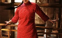 两个男孩子怎么做教程